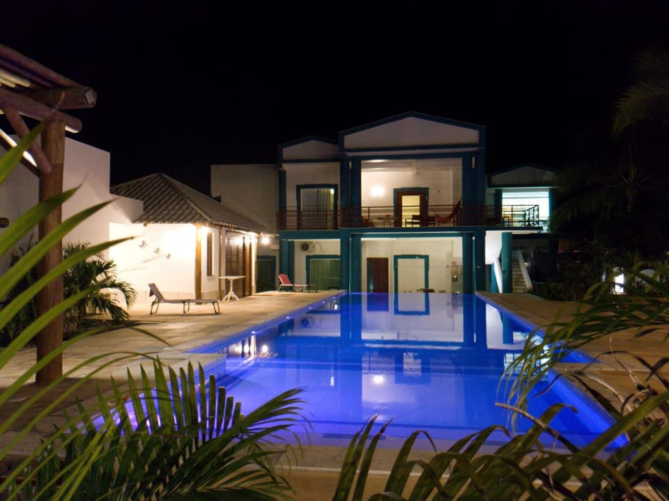MelBliss Gostoso Villa in State of Rio Grande do Norte, Brazil
