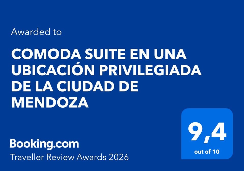 Property building, Certificate/Award, Certificate/Award