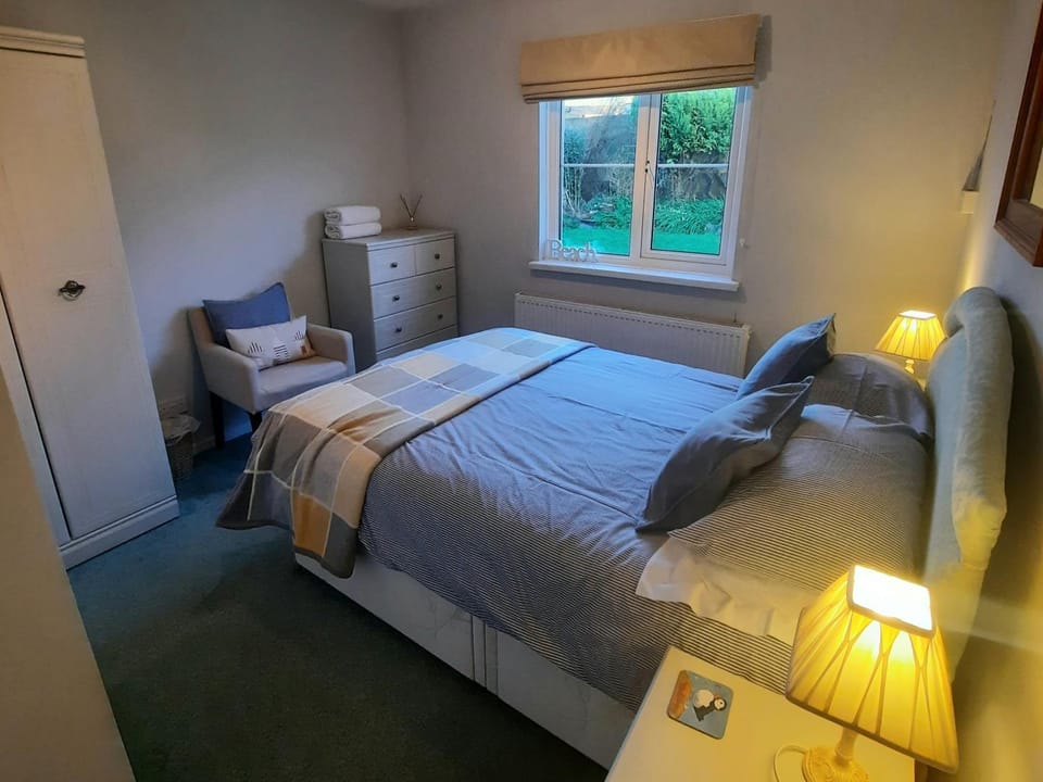 Cwmwdig Cwtch (3 minutes drive to Abereiddy bay!) House in Saint Davids