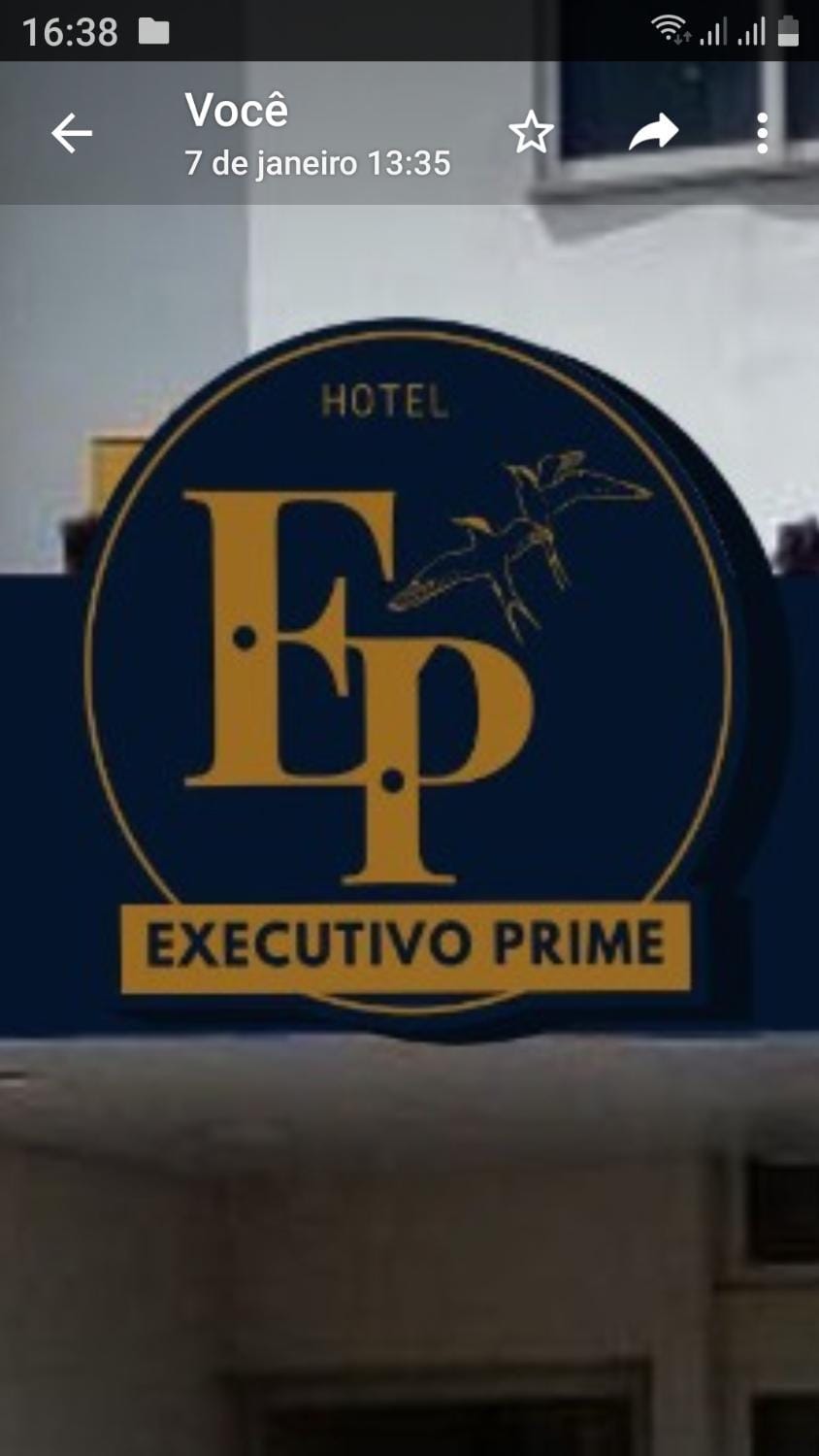 Property building, Logo/Certificate/Sign