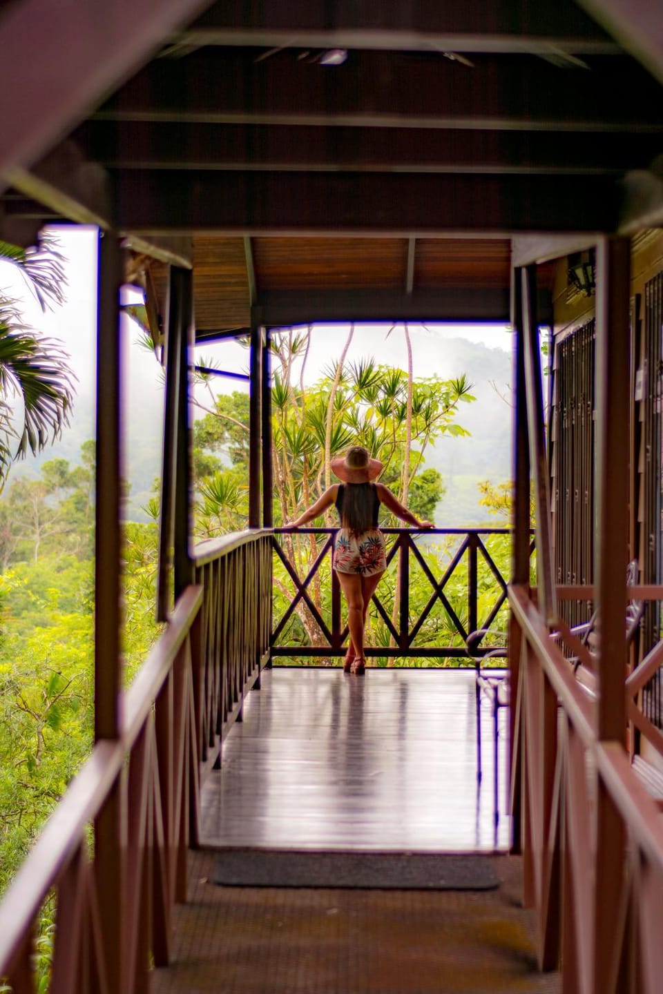 Natural landscape, View (from property/room), Balcony/Terrace, Balcony/Terrace
