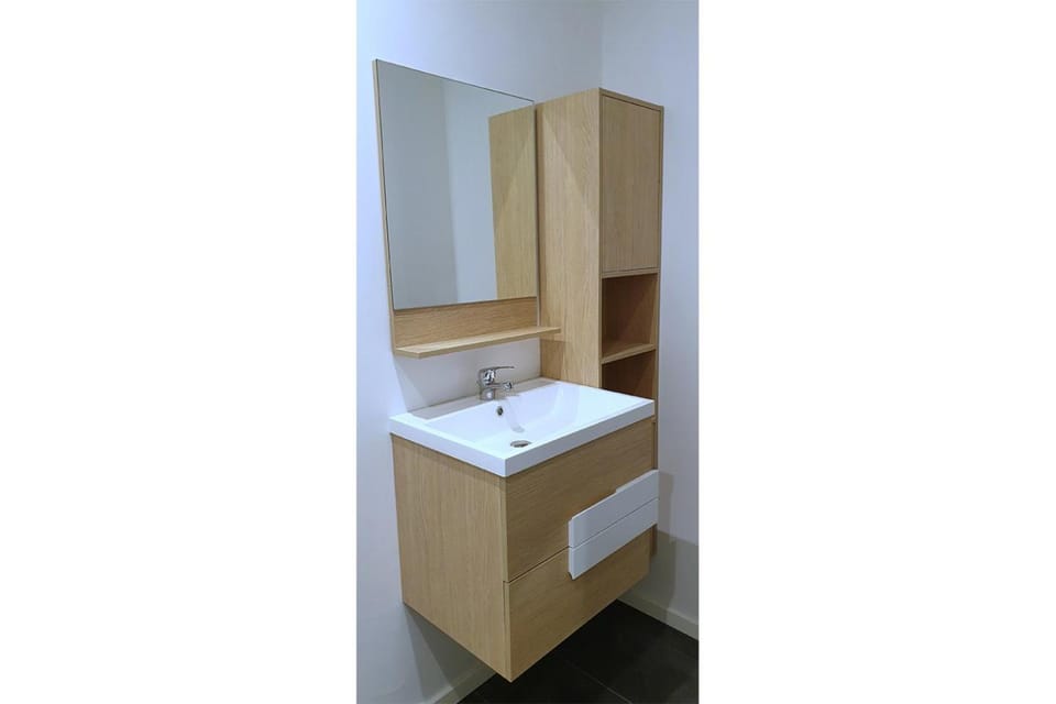 STUDIO COSY - HYPERCENTRE - CALME - WIFI - TV Apartment in Toulouse