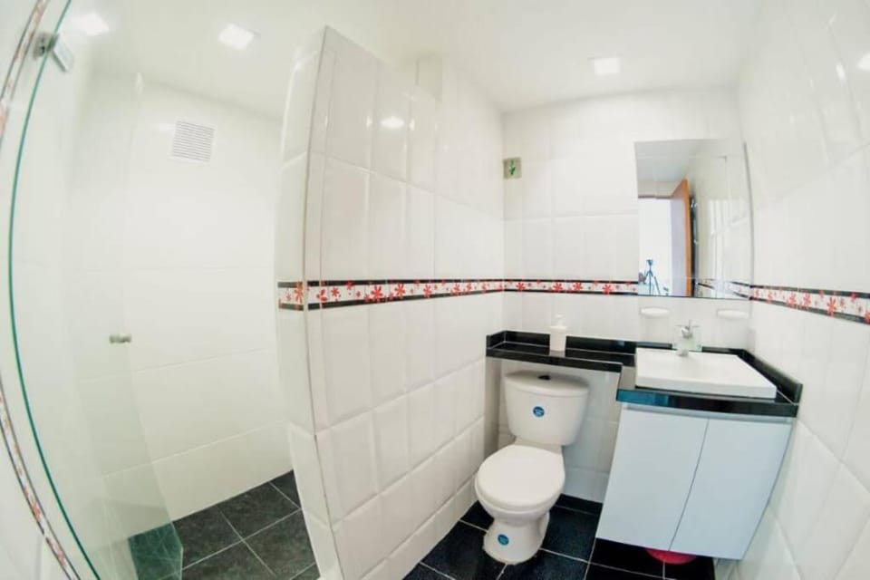 Apartamento Lorenita Apartment in Cartagena