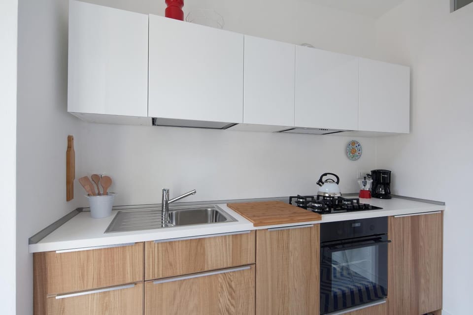 Balcony/Terrace, Balcony/Terrace, Kitchen or kitchenette, dishwasher, oven, pet friendly, stove