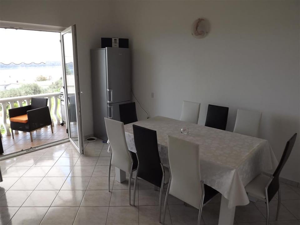 Apartments4u - Otok Rab Apartment in Lika-Senj County
