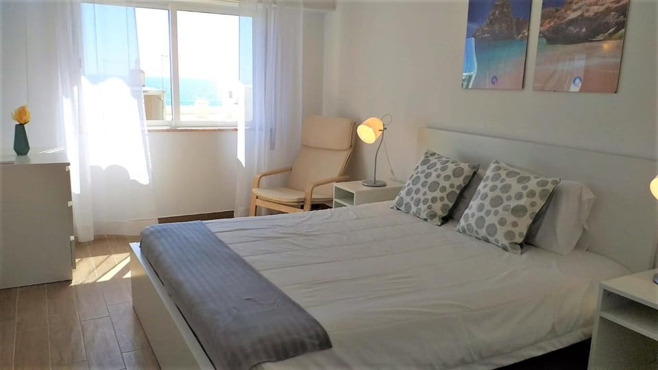 Other, Bedroom
