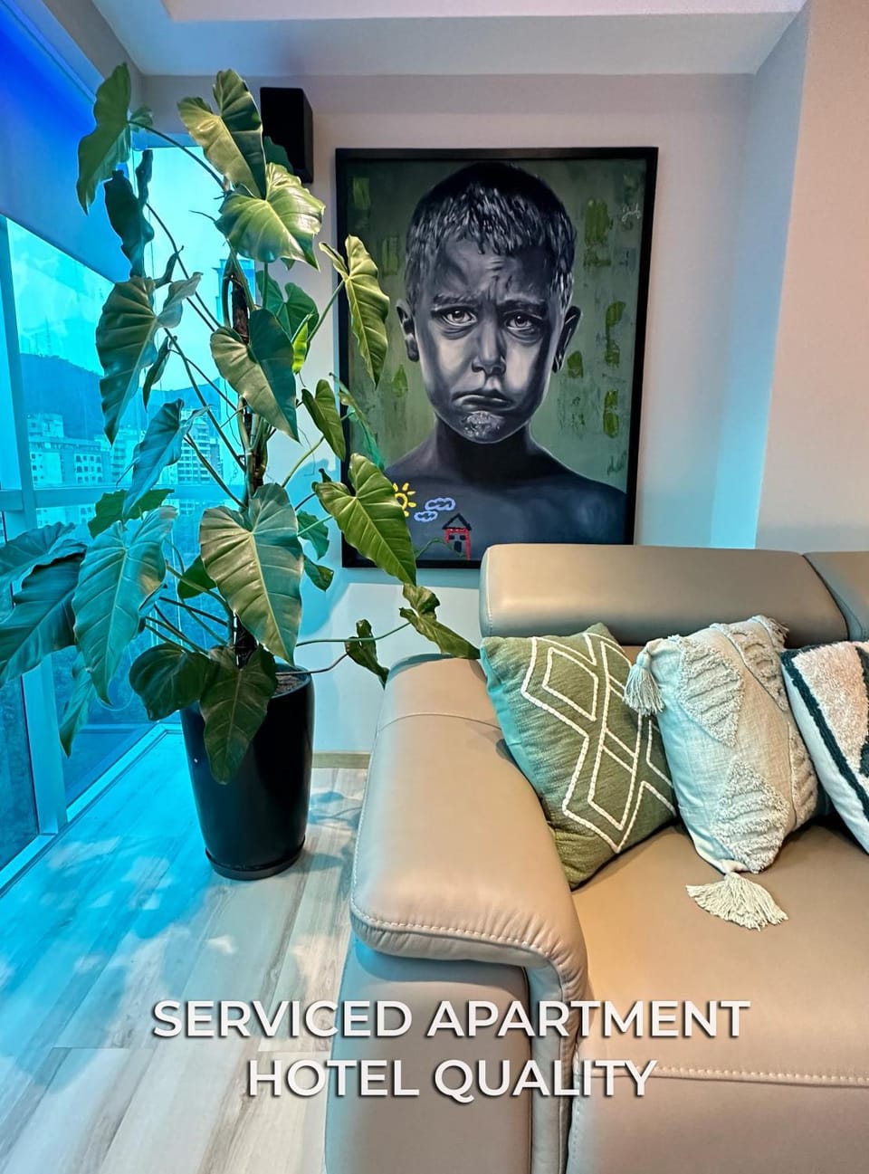 Living room, Decorative detail, Seating area