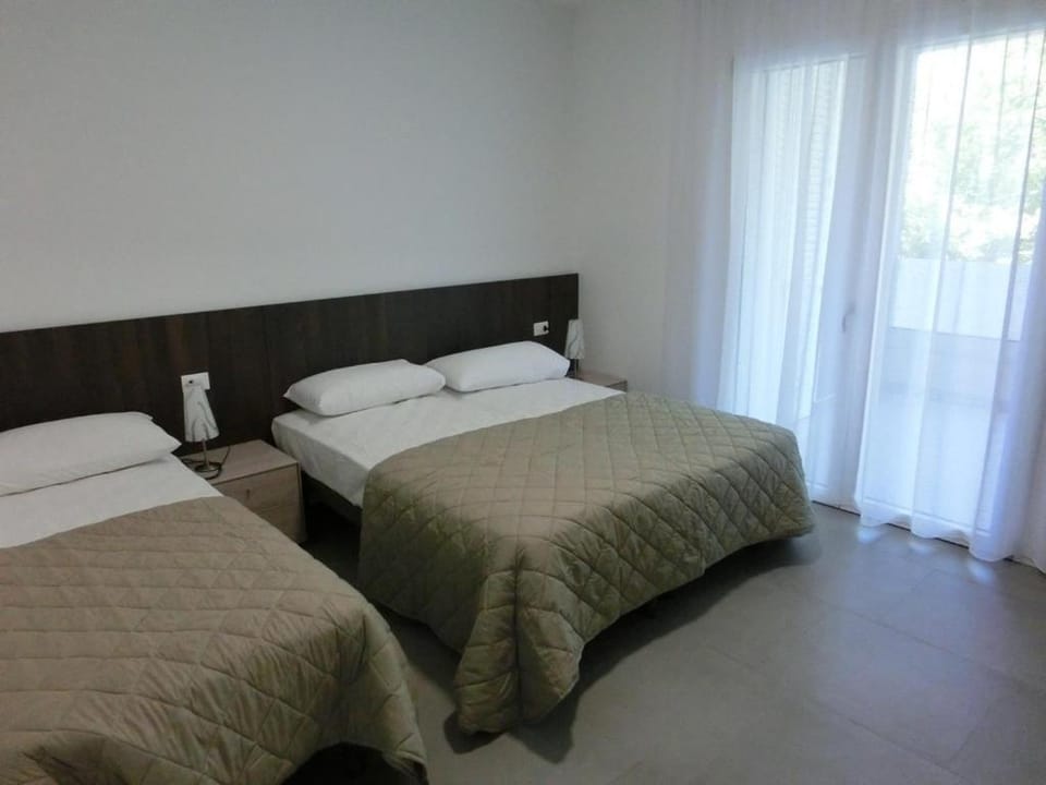 Condominio Ocean Apartment in Bibione