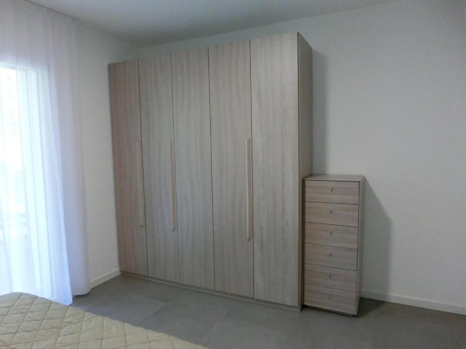 Condominio Ocean Apartment in Bibione