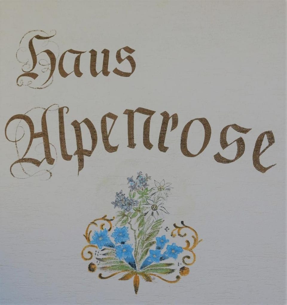 Logo/Certificate/Sign
