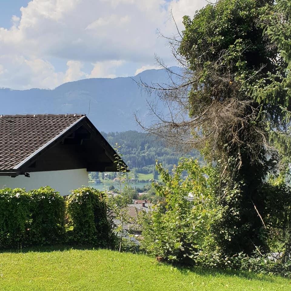 Garden, View (from property/room)