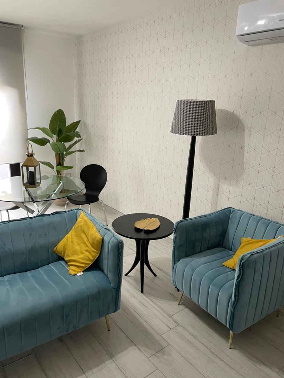Nuovo appartamento Elegante,curato nei dettagli Apartment in Sardinia
