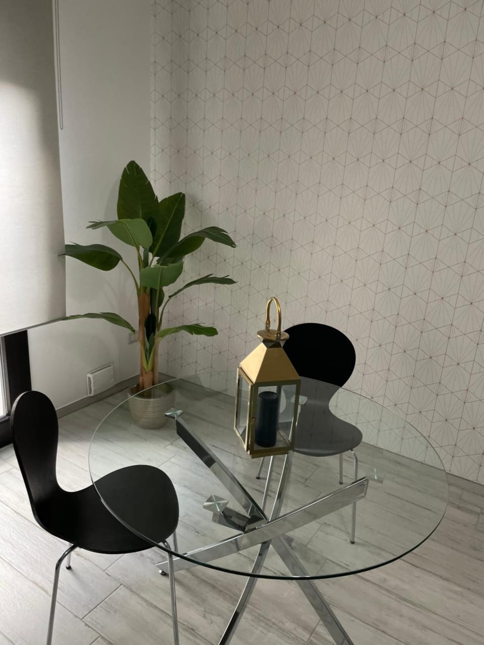 Nuovo appartamento Elegante,curato nei dettagli Apartment in Sardinia
