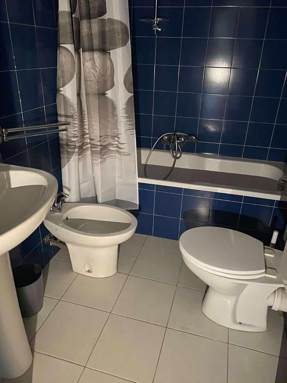 Shower, Toilet, Bathroom, Bath, bidet