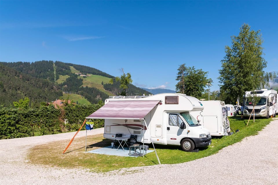 Activities, Other, City view, Mountain view, Area and facilities