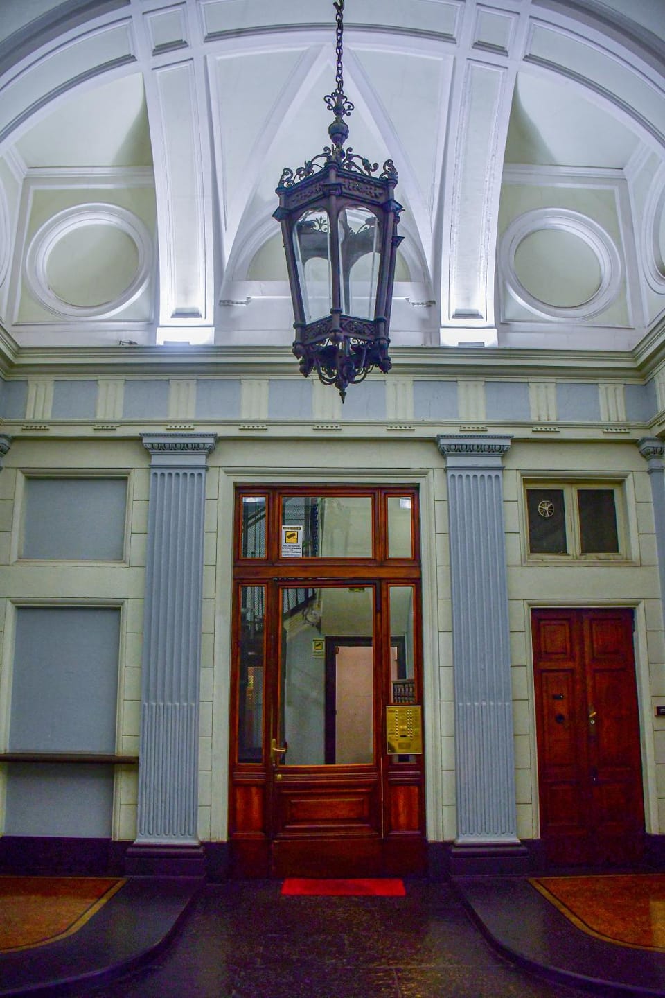 Casa superga Apartment in Turin