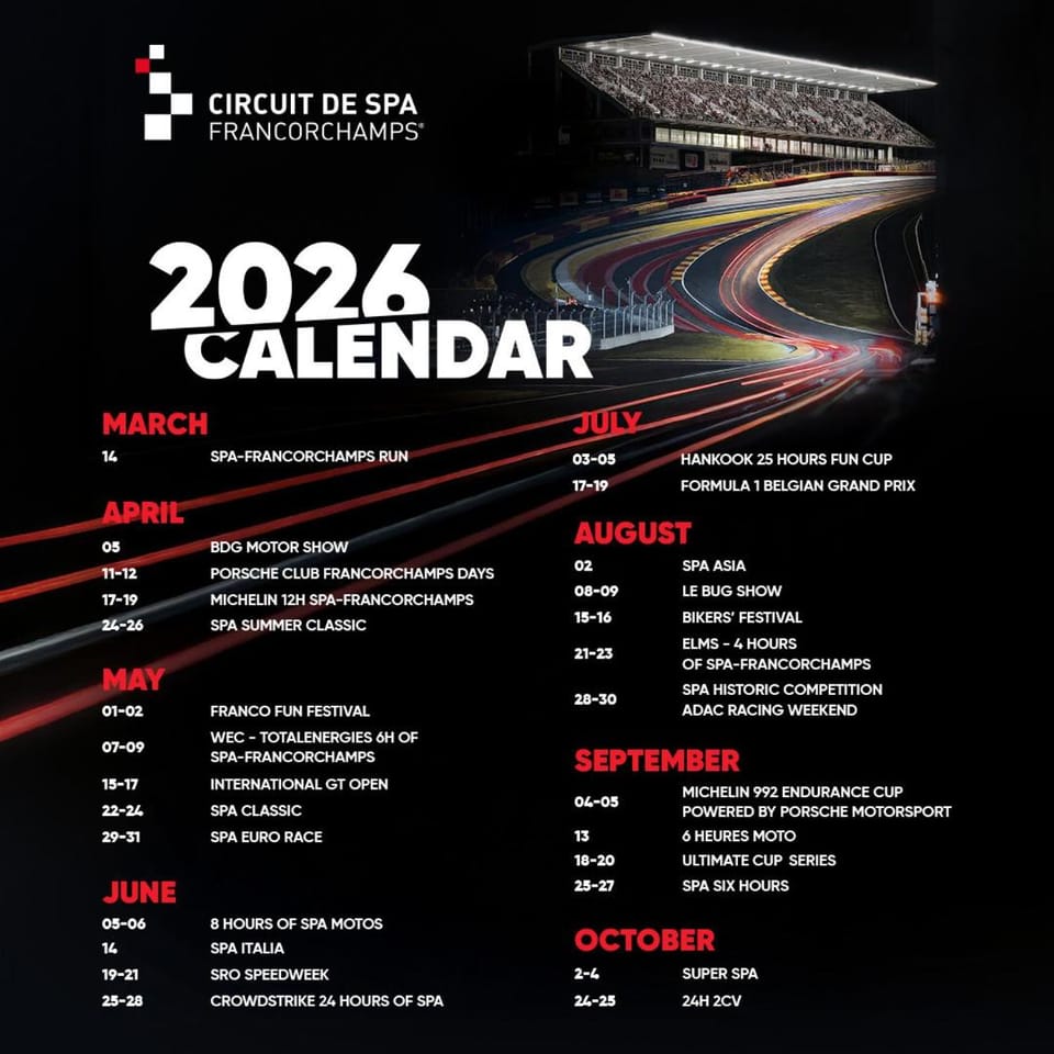 "Sans-soucis" ancienne ferme pleine de vie House in Wallonia, Belgium