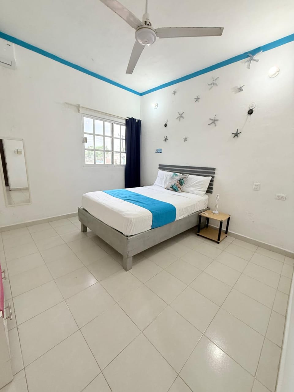 Mi Bello Cozumel Apartment in San Miguel de Cozumel