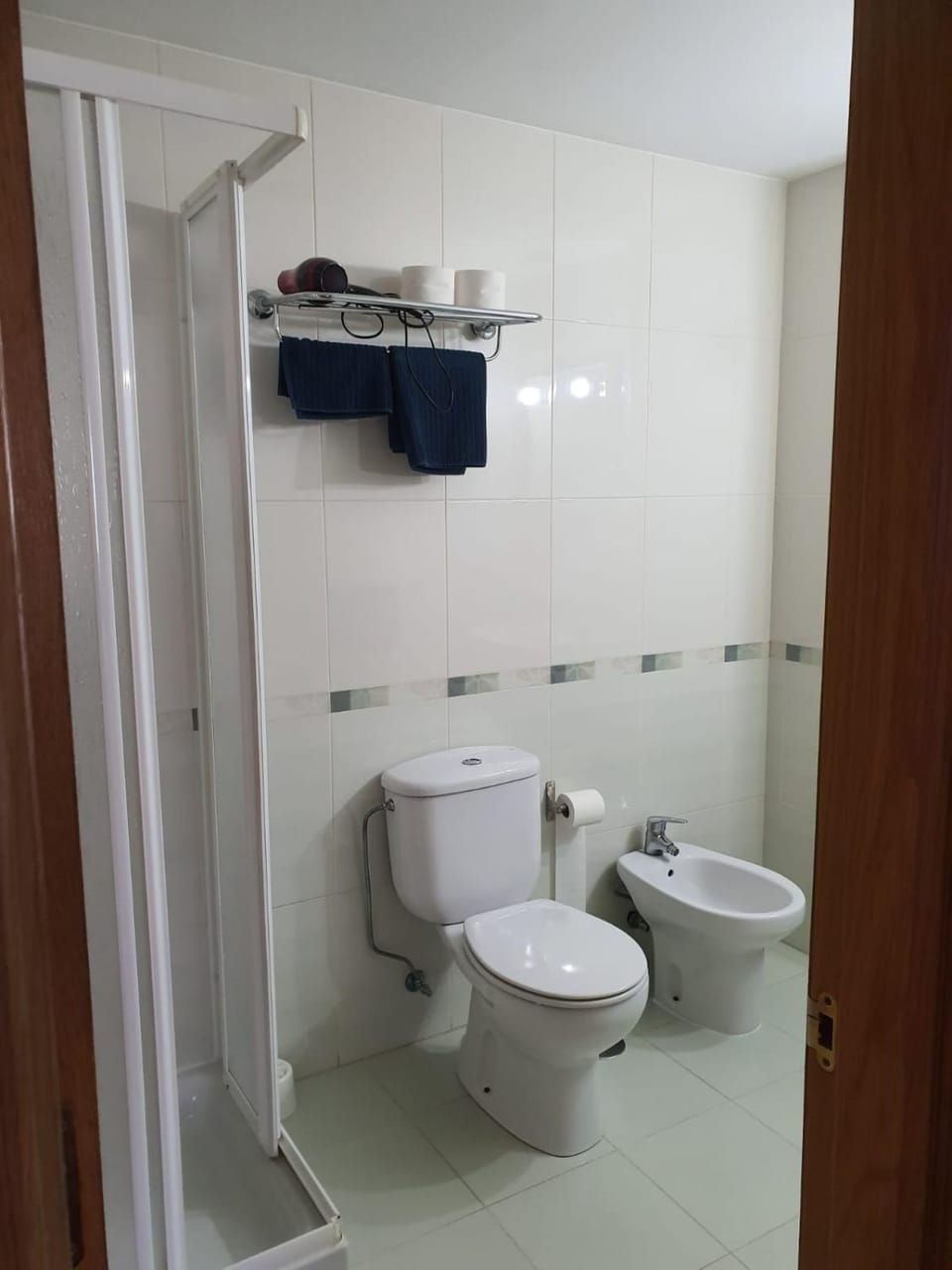 Noja rooms 1 Bed and Breakfast in Galicia