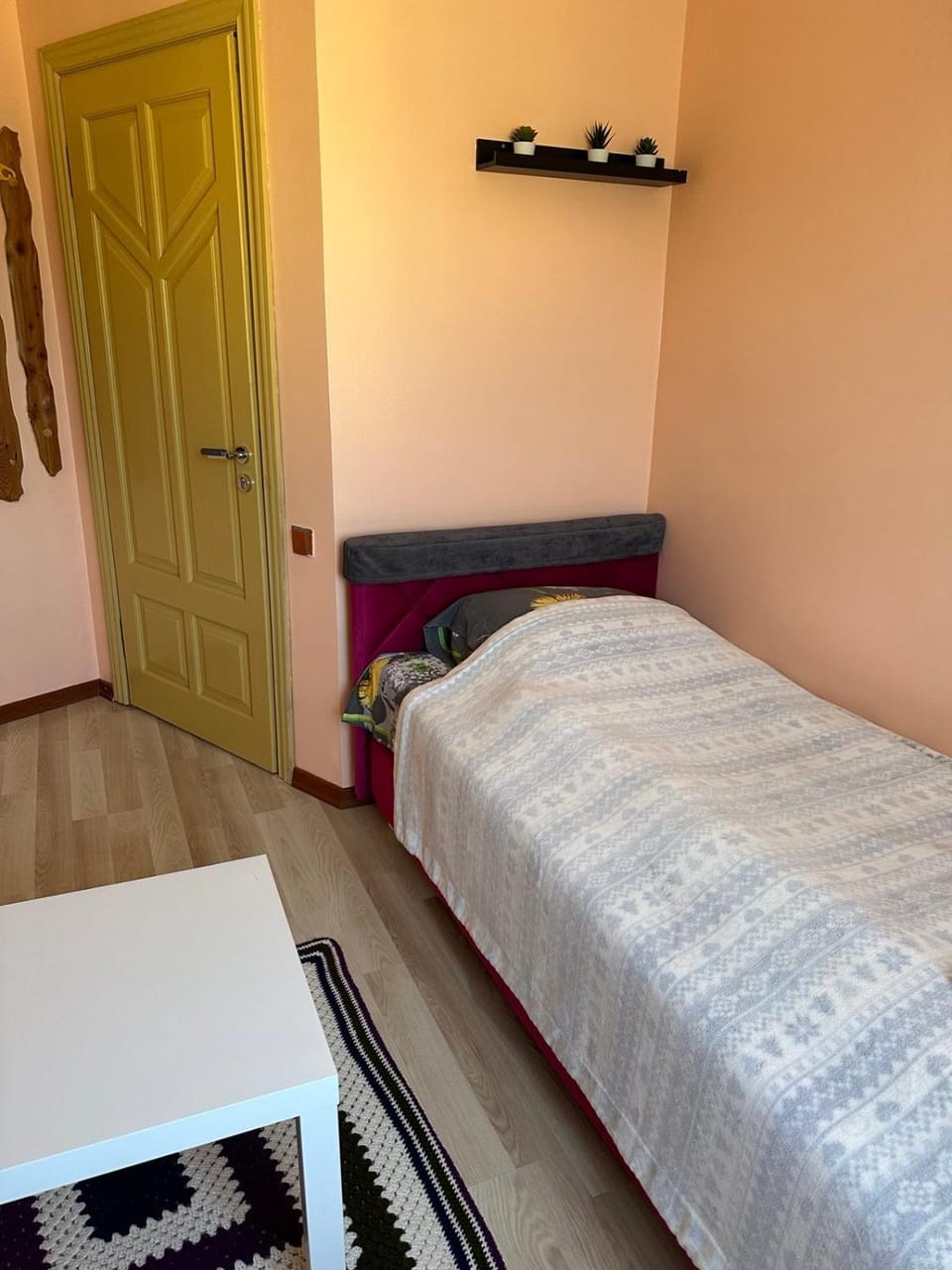 РІТО Bed and Breakfast in Lviv Oblast