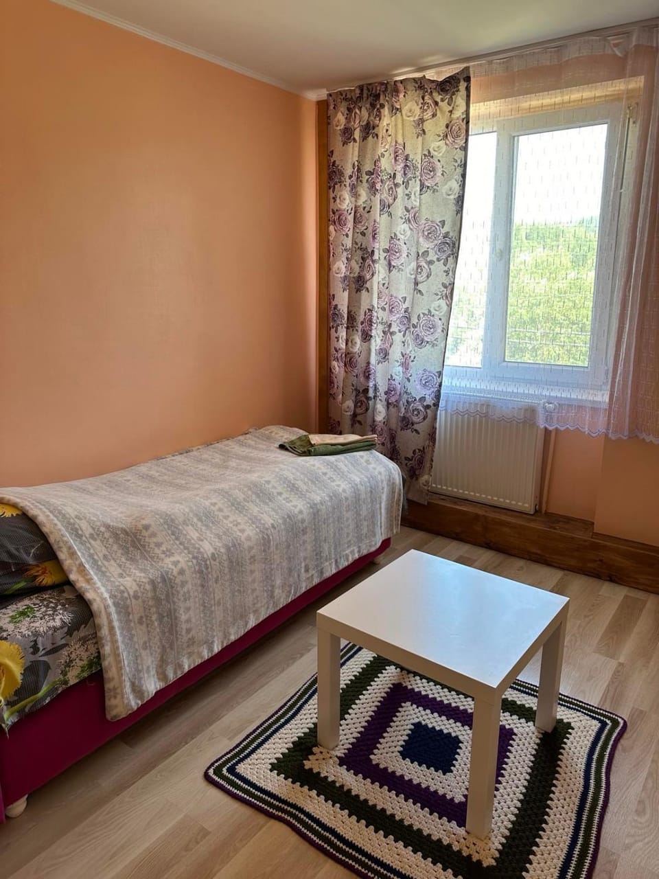 РІТО Bed and Breakfast in Lviv Oblast