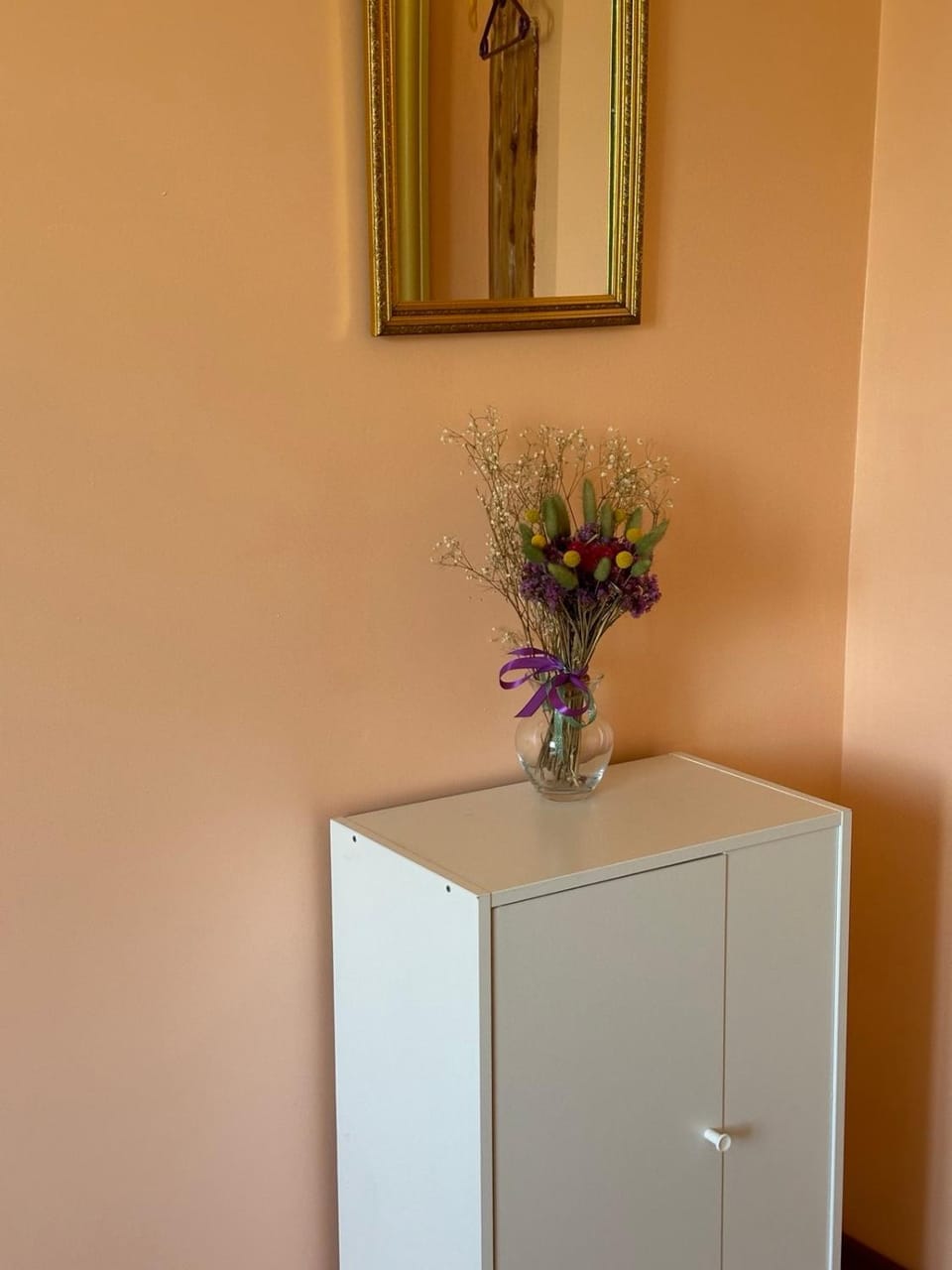 РІТО Bed and Breakfast in Lviv Oblast