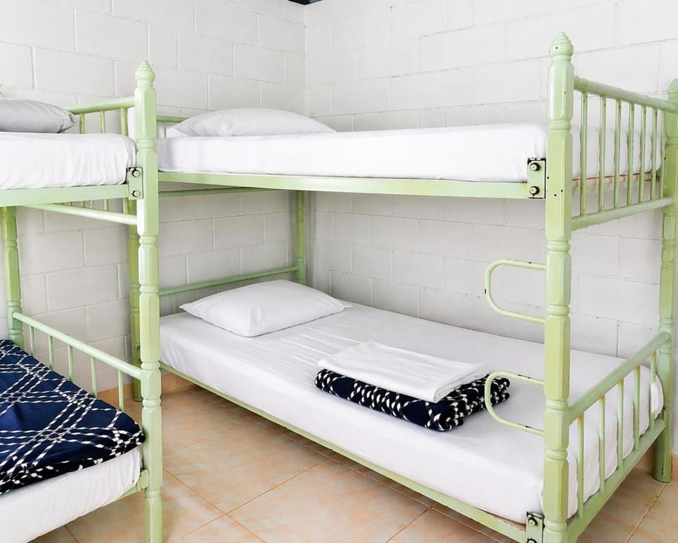 Casita entera en Salento para 10 personas cerca a la plaza House in Salento