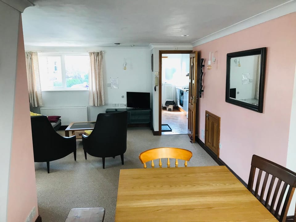 Cosy house, 3 bedrooms, private parking, wifi, patio House in Norwich