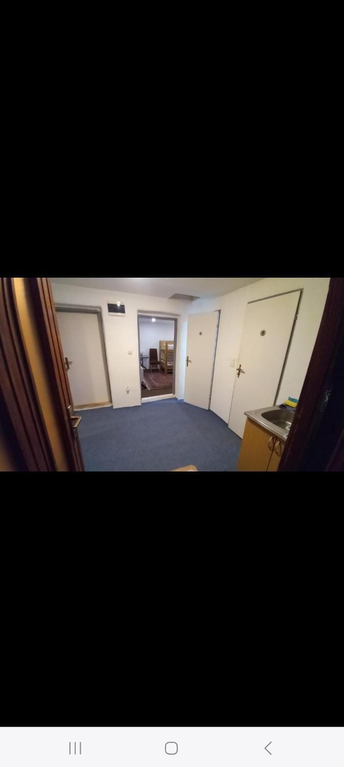 Mahala Apartments - Free Garage Bed and Breakfast in Sarajevo