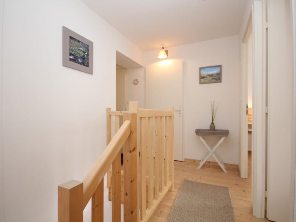 Duplex T3 en centre-ville avec Wi-Fi et animaux admis - FR-1-608-26 Apartment in Auvergne-Rhône-Alpes