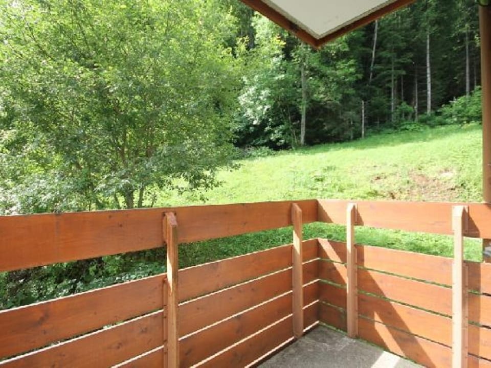 Mont-Dore: T2 avec Balcon, Parking et WIFI - FR-1-608-125 Apartment in Auvergne-Rhône-Alpes