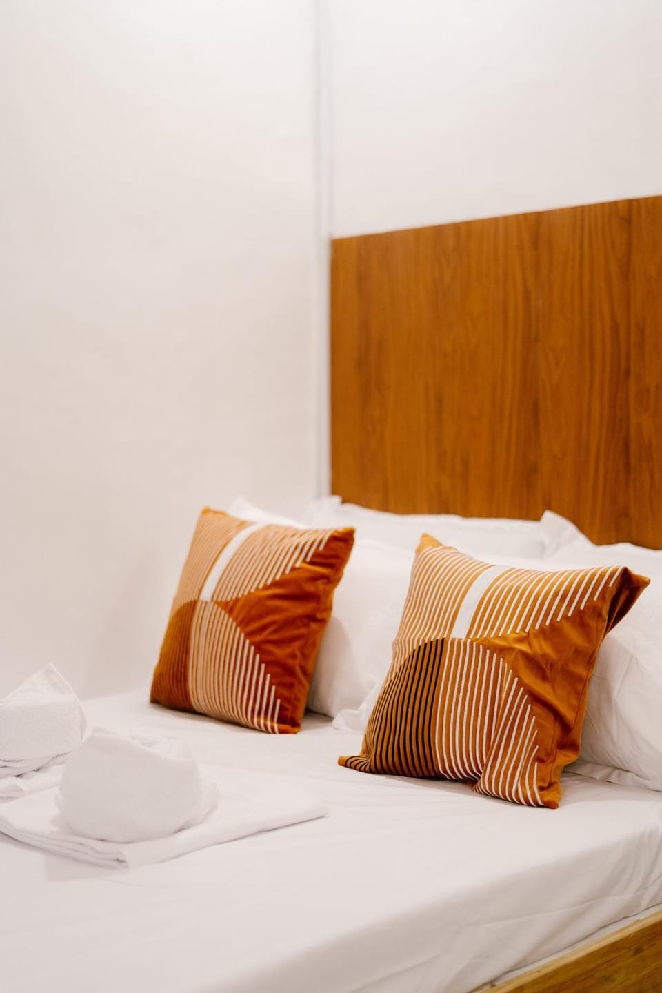 Pallet Homes - Tabuc Suba Vacation rental in Iloilo City