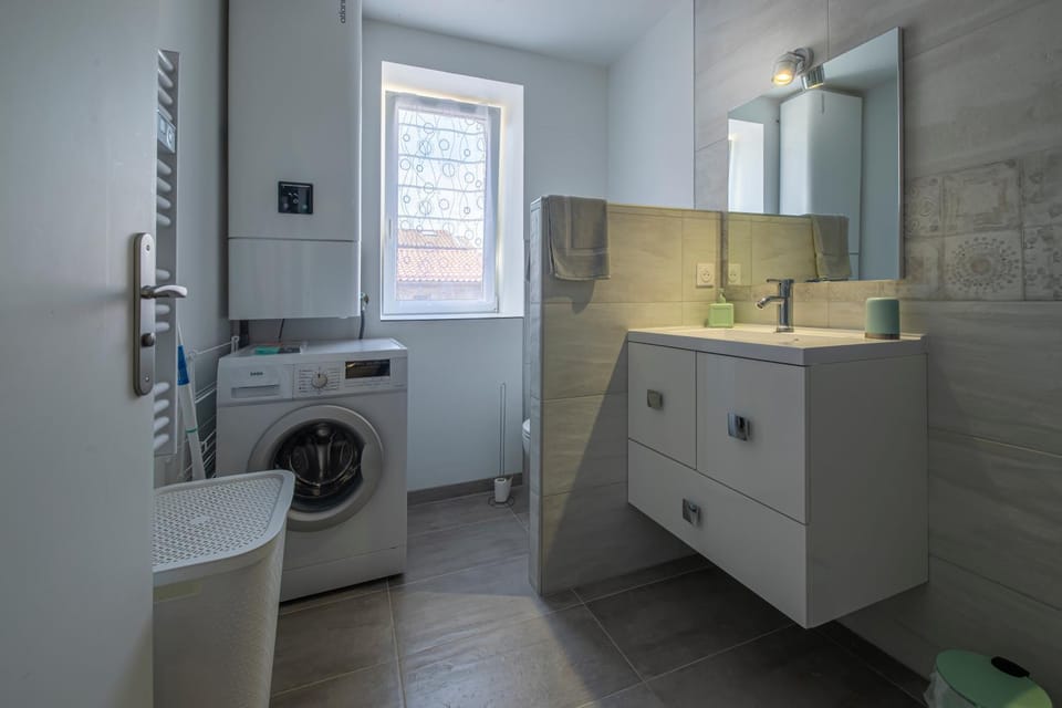 T2 3 étoiles de charme 40 m2 centre ville Dax Apartment in Dax