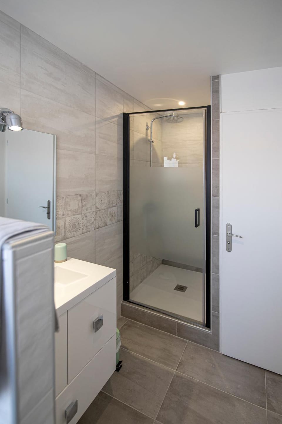T2 3 étoiles de charme 40 m2 centre ville Dax Apartment in Dax