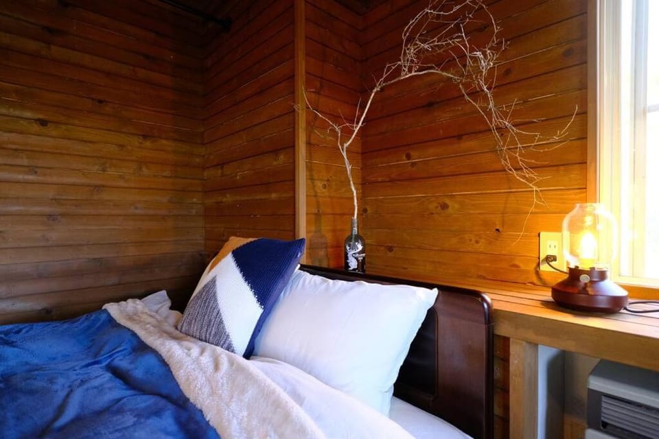 ヒウチバコ House in Shizuoka Prefecture