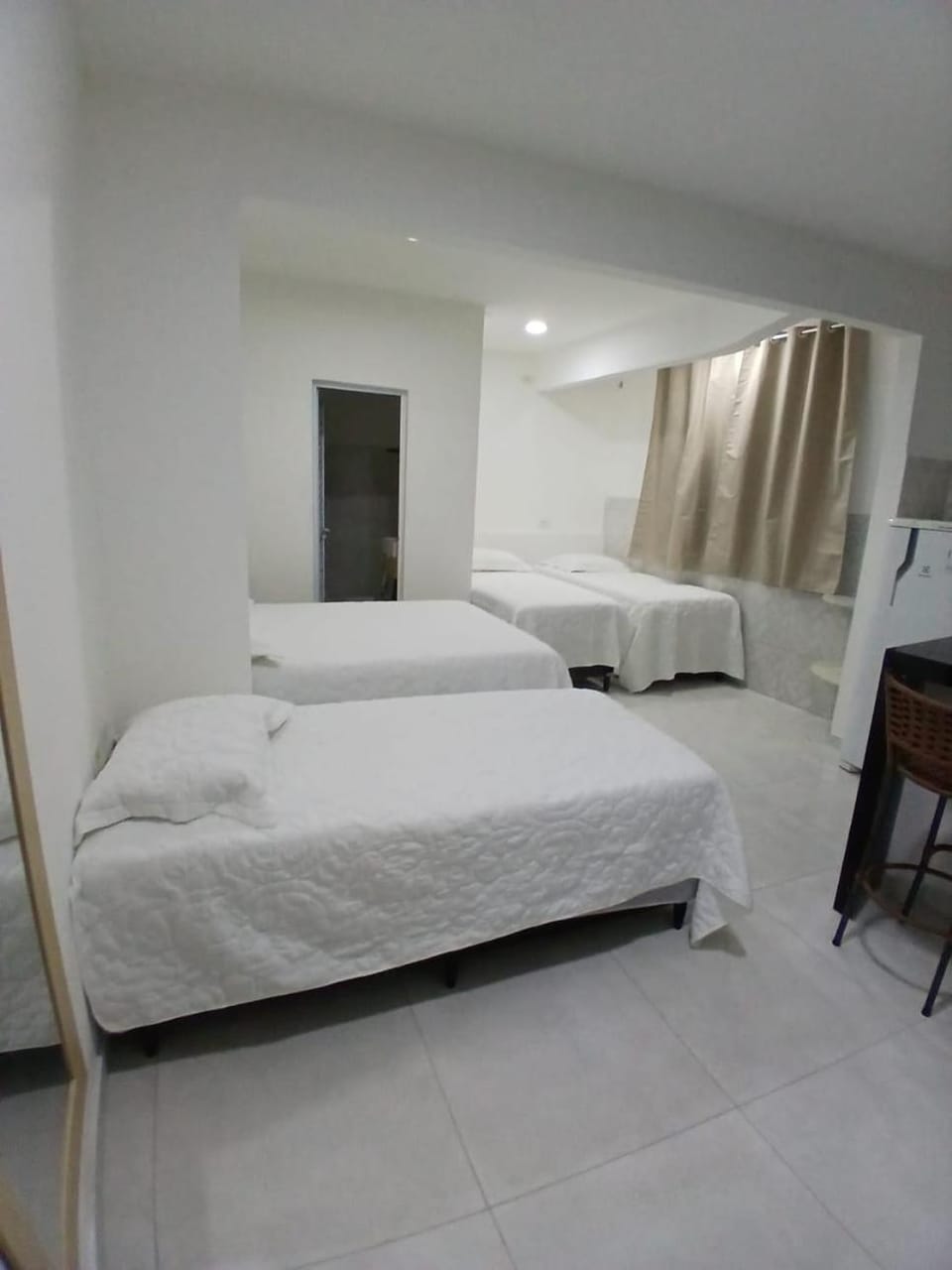 Pousada Beach Claudia Vacation rental in State of Alagoas, Brazil