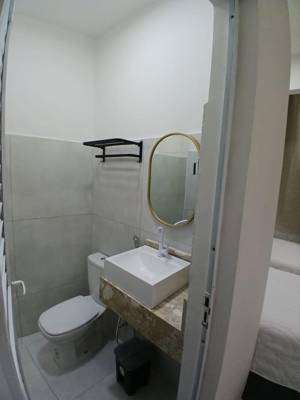 Pousada Beach Claudia Vacation rental in State of Alagoas, Brazil