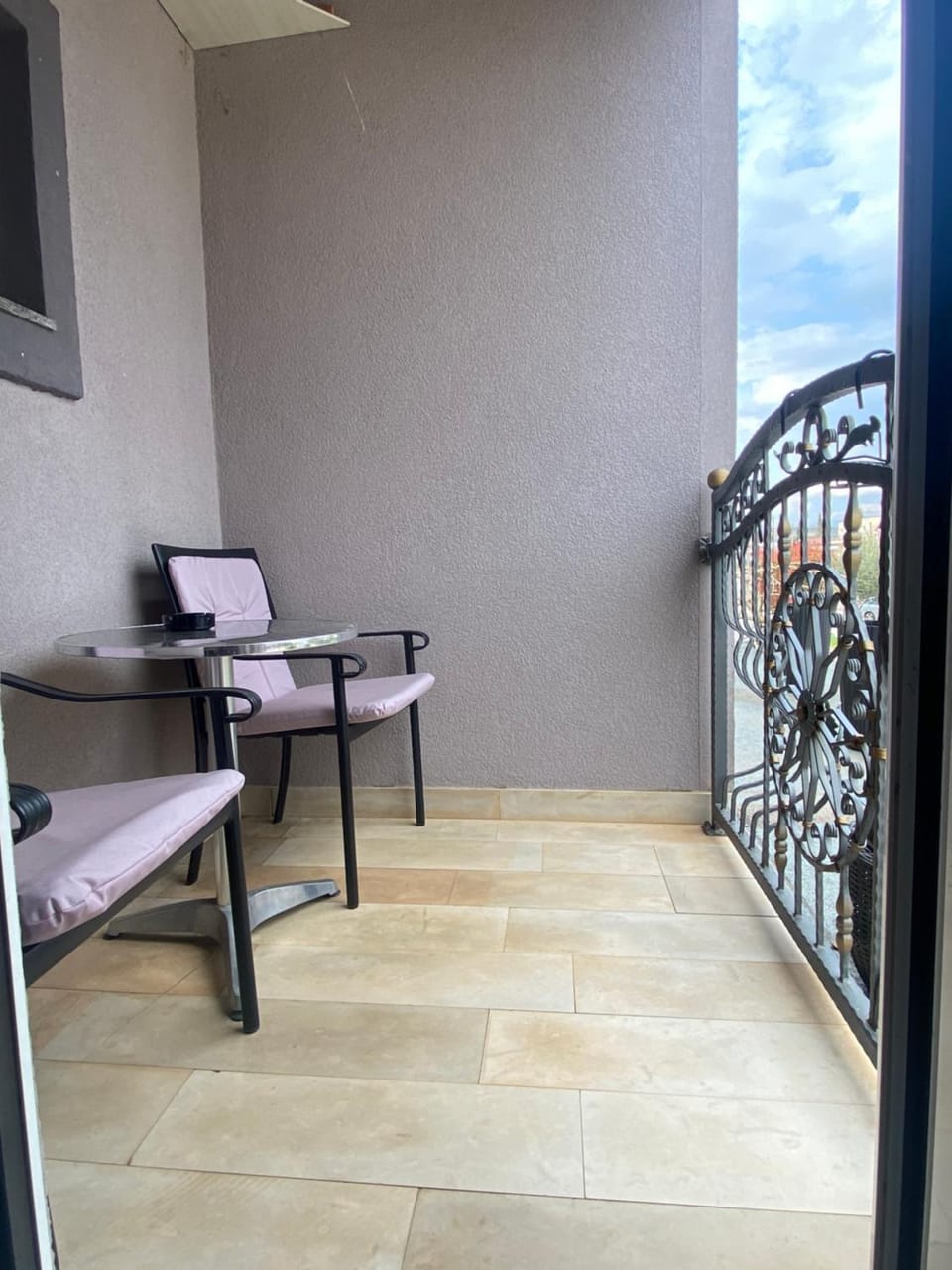 St Michael Bed and Breakfast in Federation of Bosnia and Herzegovina