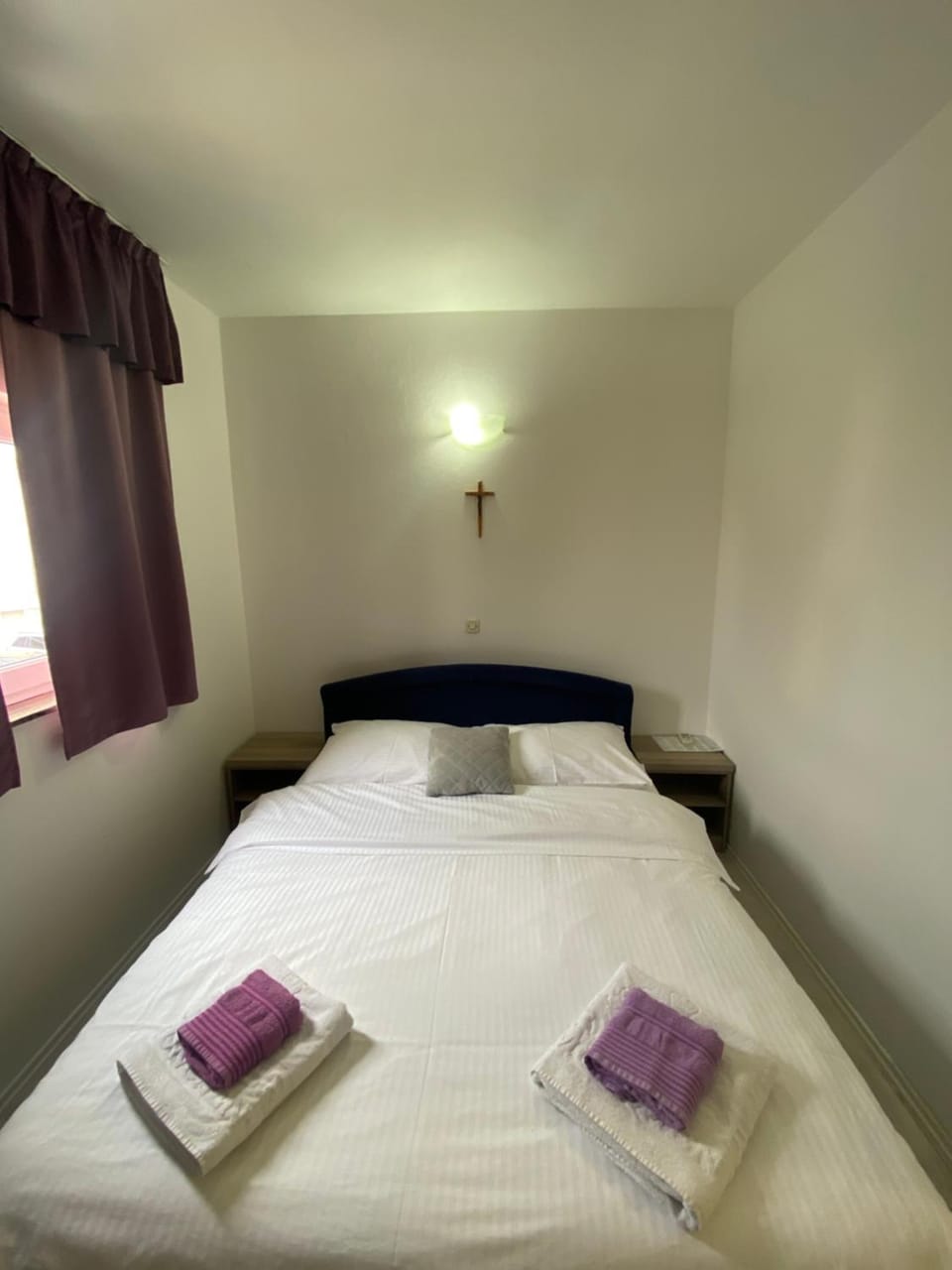St Michael Bed and Breakfast in Federation of Bosnia and Herzegovina