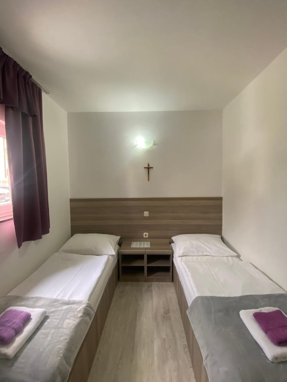 St Michael Bed and Breakfast in Federation of Bosnia and Herzegovina