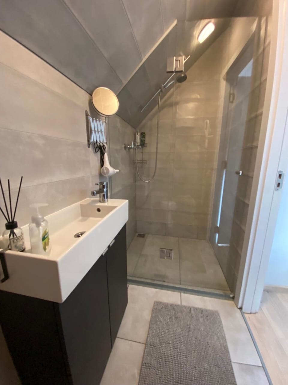 Apartamentai KOPOS Apartment in Palanga