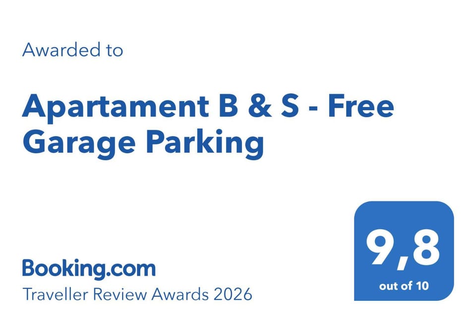 Logo/Certificate/Sign