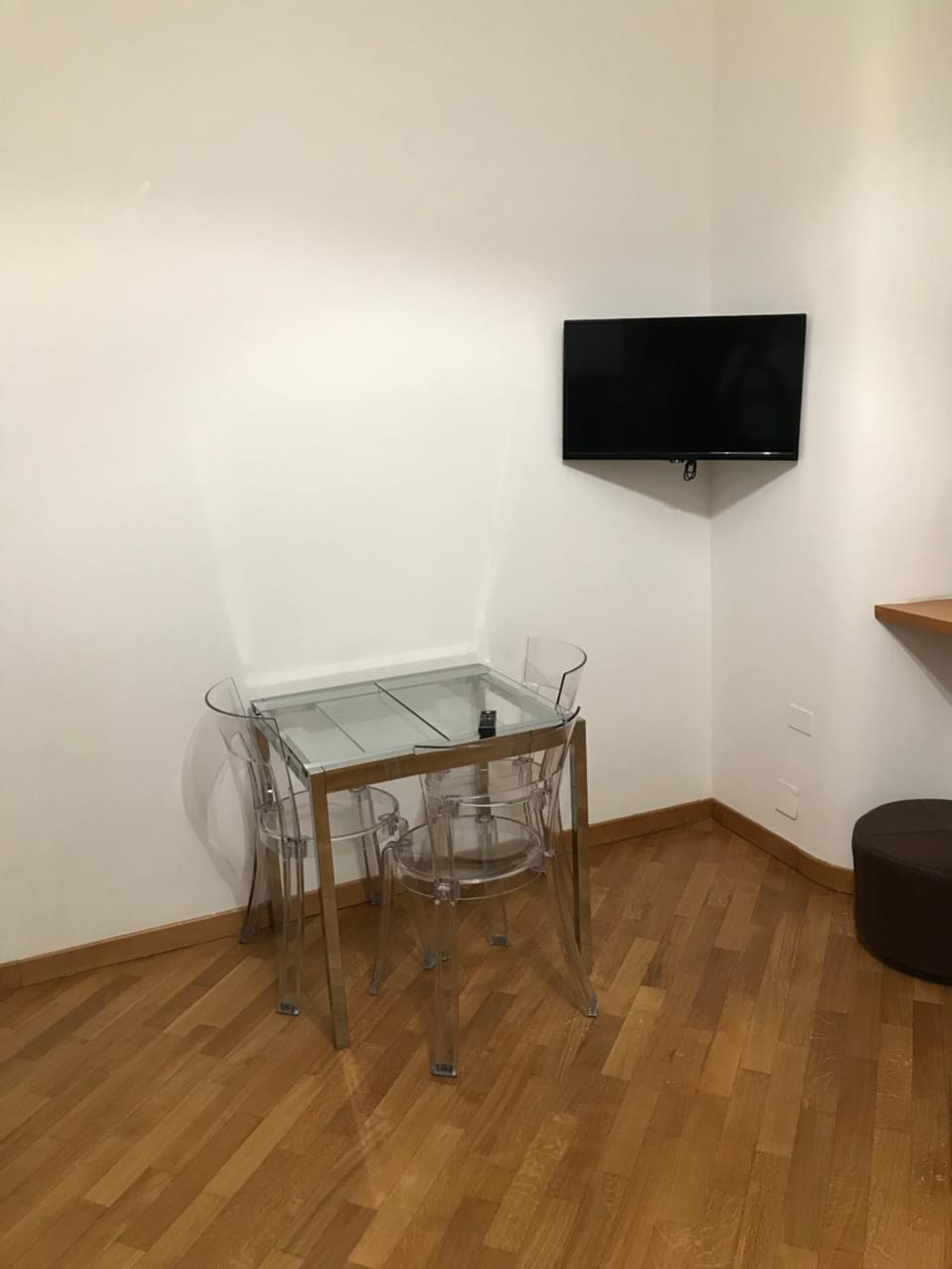 B&B APARTAMENTS Milano Bocconi Apartment in Milan