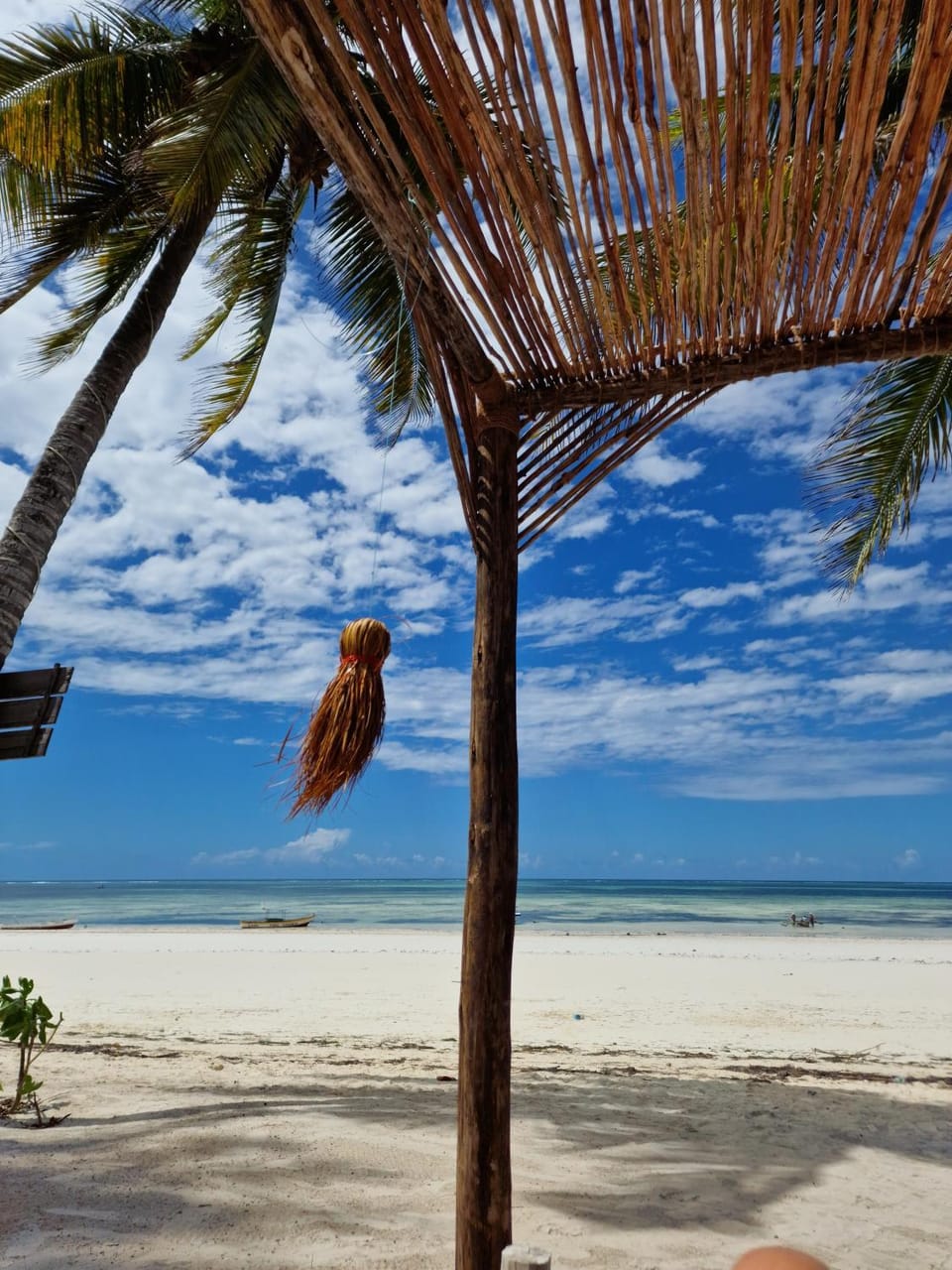 Day, Natural landscape, Beach, Sea view