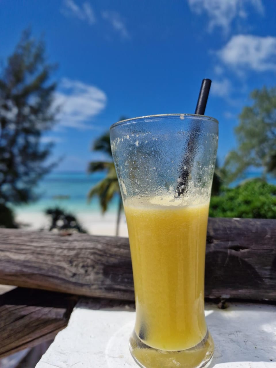 Day, Beach, Sea view, Drinks