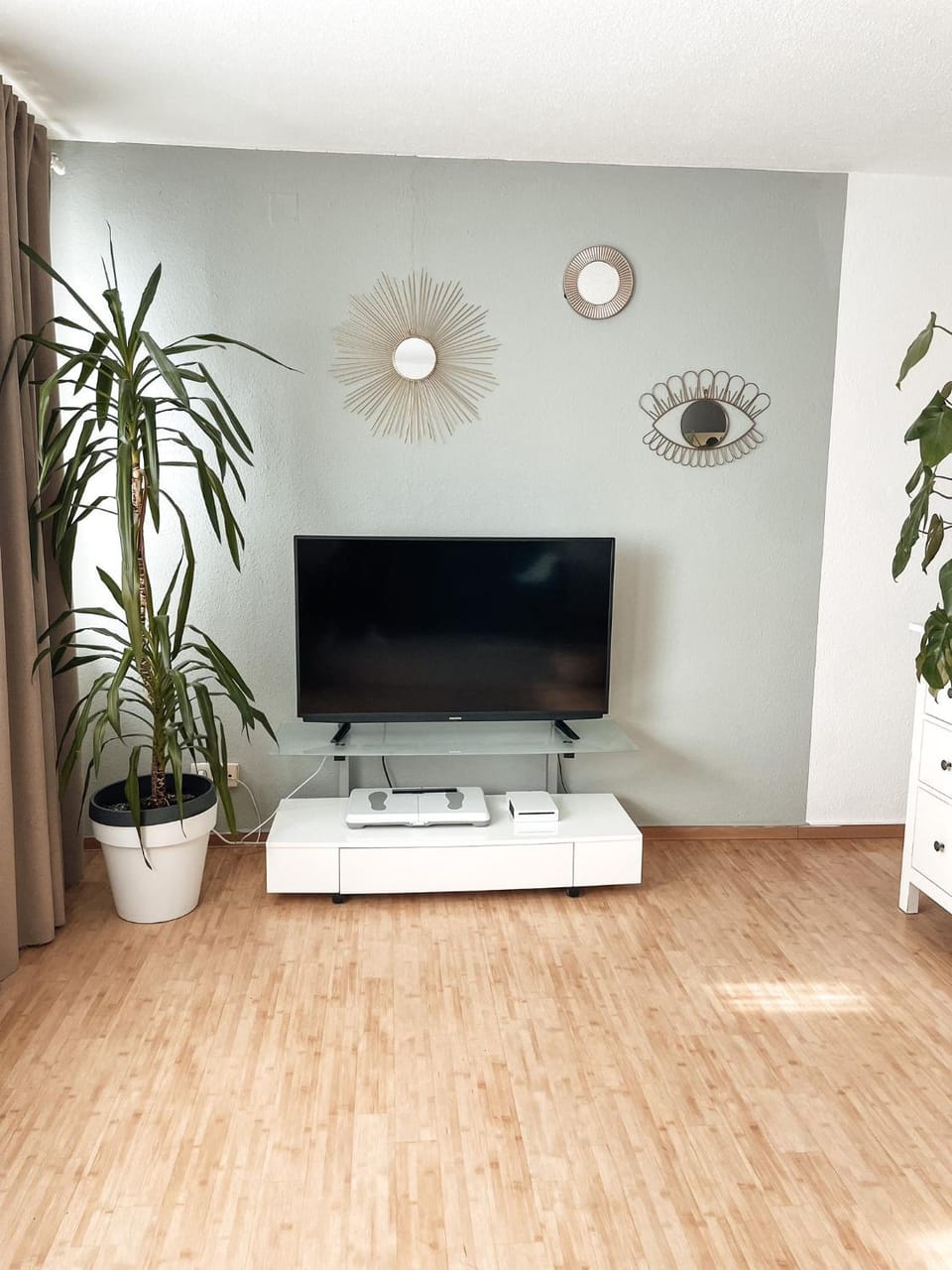 **TOP**GEMÜTLICH*BERGNAH*ZENTRAL*NETFLIX & RELAX* Apartment in Sonthofen