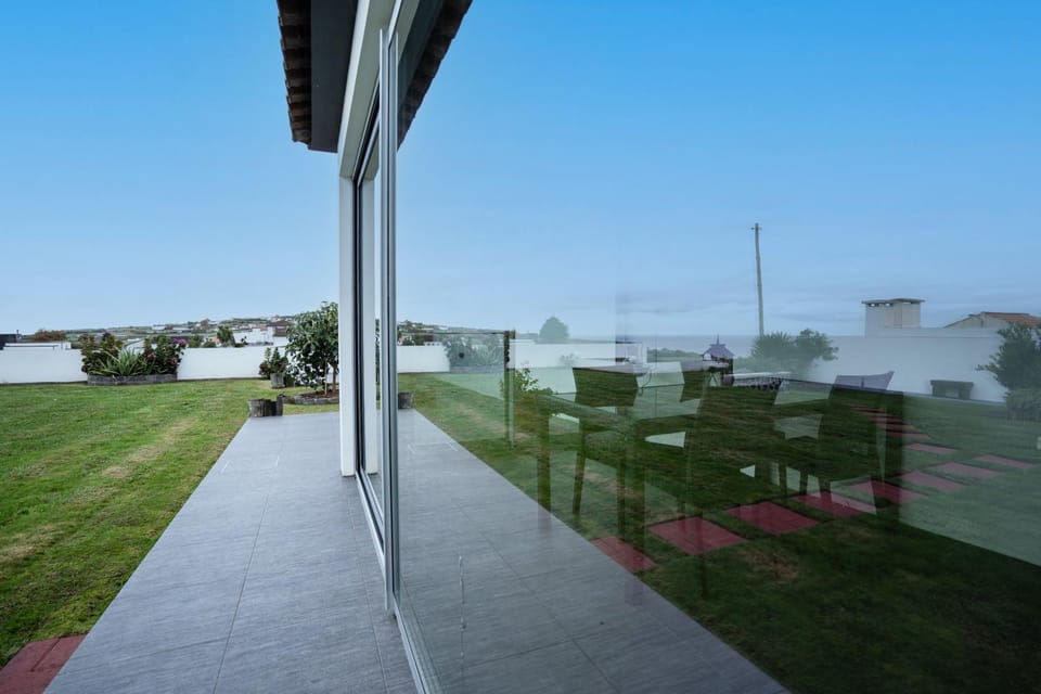 Patio, Seating area, Dining area
