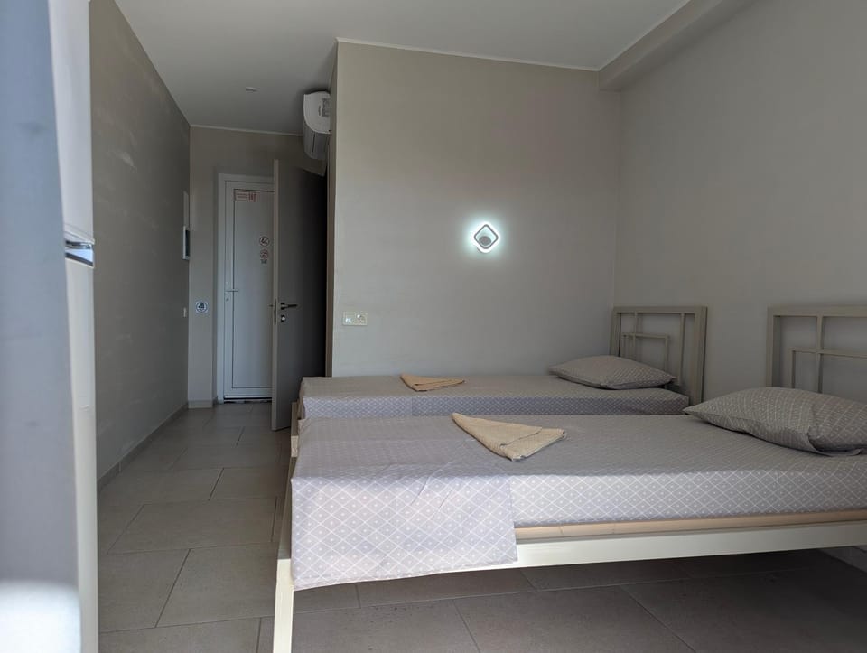 Family Hotel Hotel in Odessa Oblast
