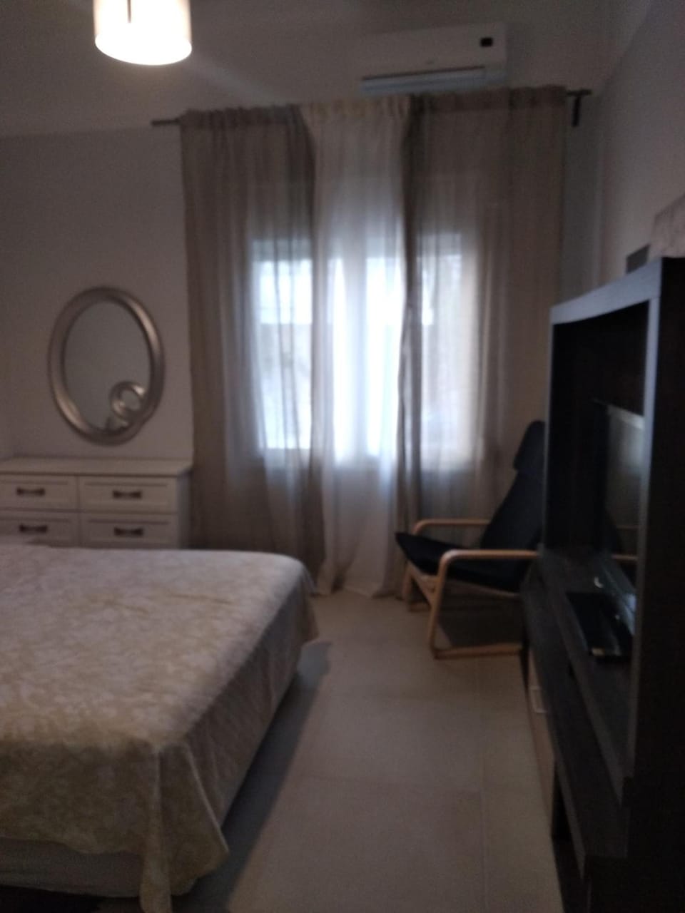 CENTRAL TOWN HOUSE 60m2**** Apartment in Pireas