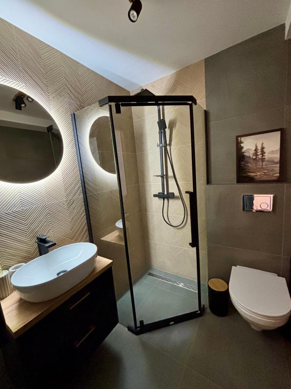 Noclegi u Wojtka Vacation rental in Lesser Poland Voivodeship